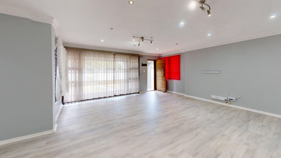 4 Bedroom Property for Sale in Lorraine Eastern Cape